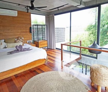 Villa Pordan