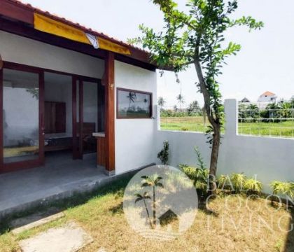 Ariel House 5