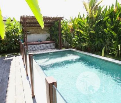 Villa Telma