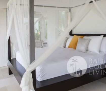 Honey Moon Villa 