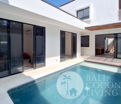 Villa White Adelina 1