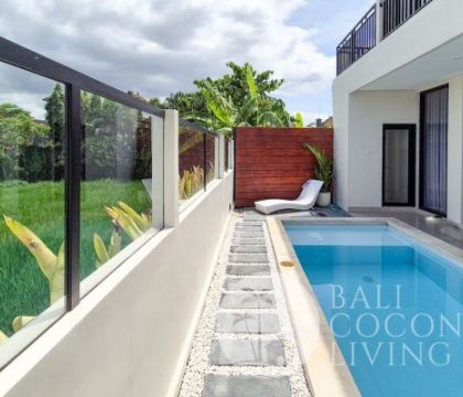 Velin Villa 1