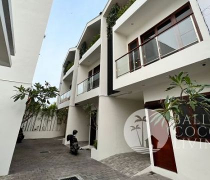 The Sisters Residence 2