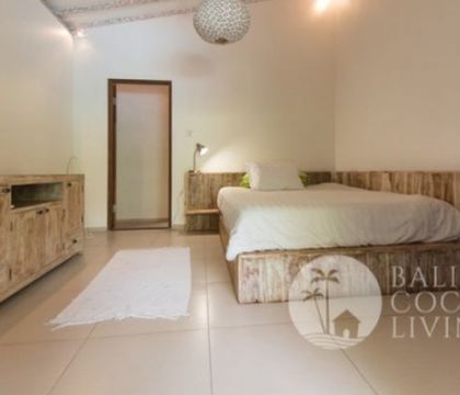 Villa Salma
