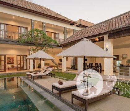 Villa Safira 2