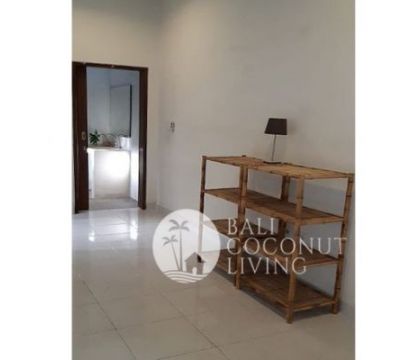 Rumah Duo