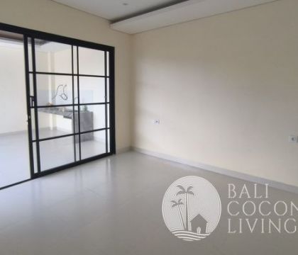 Villa Blush