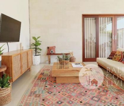 Villa Red Clover