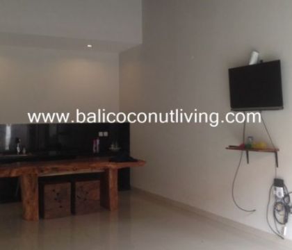 Villa Padi 2