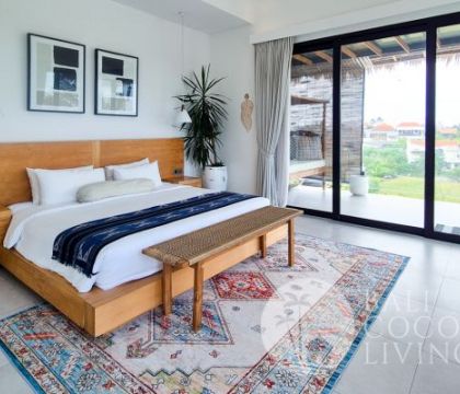 Villa Dynasty 3