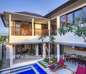 Villa Almadina
