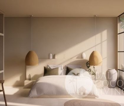 Villa Summerfield 2
