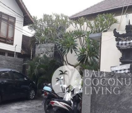 Rumah Iren 2