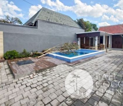 Villa Lalita