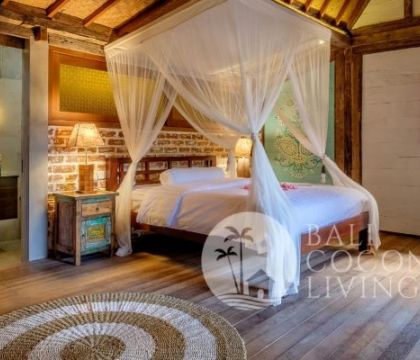 Villa Golden Buddha 3