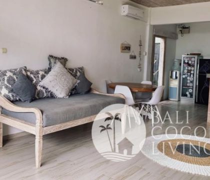 Villa Riona