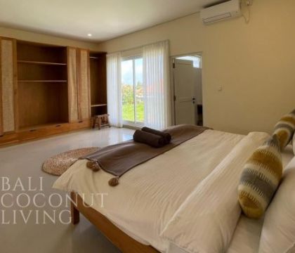 Villa Dalmatia Uluwatu 1