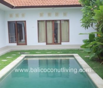Villa Air