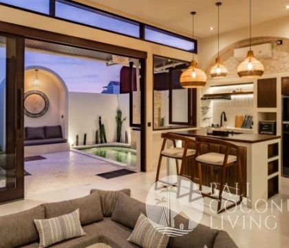 Mi Su Villa 1