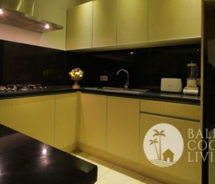 Villa Darma 2