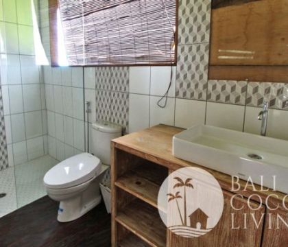 Villa Clover