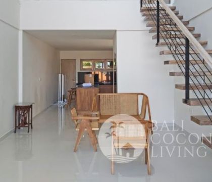 Apartment Leka 2