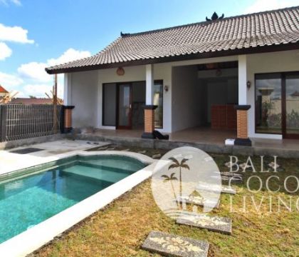 Villa Kuja