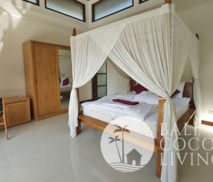 Villa Meru