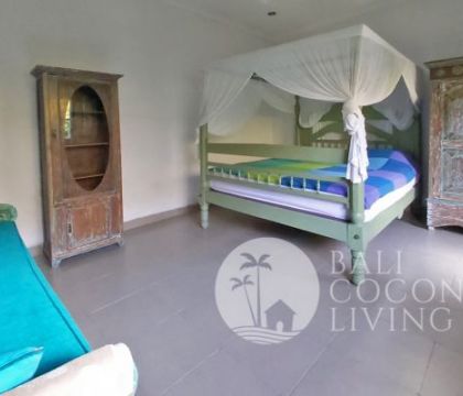 Villa Rasya