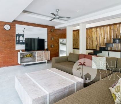 Villa Orchid 2