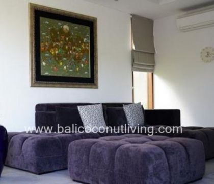 Villa Shiro