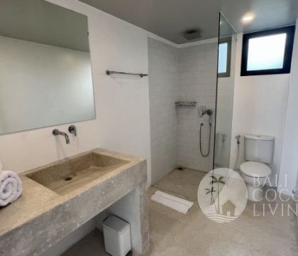 Nania Apartment 2