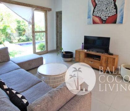 villa tengah 2
