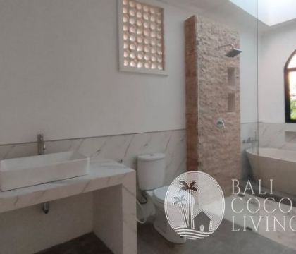 Villa Naira Tabanan