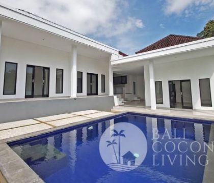 Villa Pipit