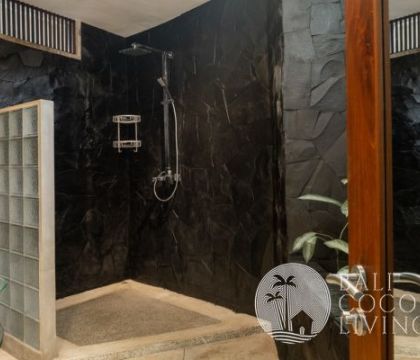 Mi Su Villa Batu Bolong