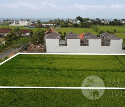 For rent, land 700 sqm