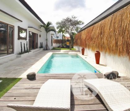 Villa Doki