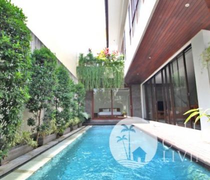Villa Lawas
