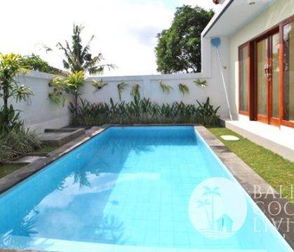 Villa Norita 