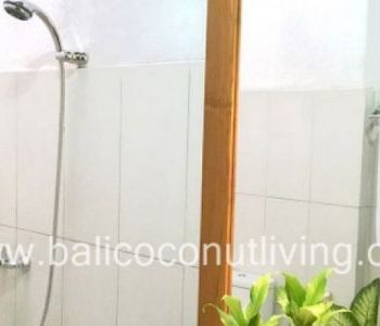 Villa Grace