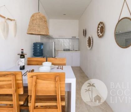 Villa Emery 1