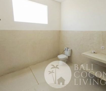 Villa Ayuma 2