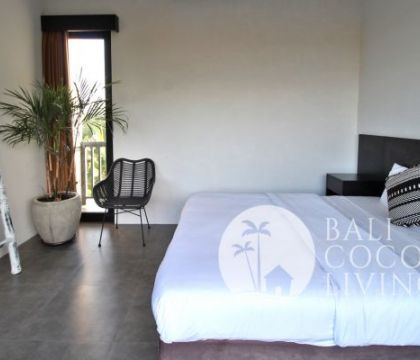 Villa Cindy