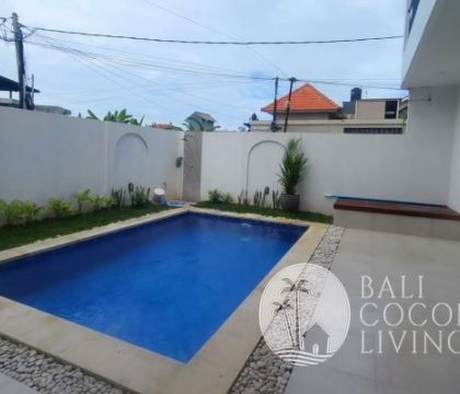 Villa Mixa