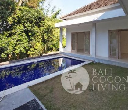 Villa Koloni