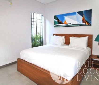 Flower Villa 3