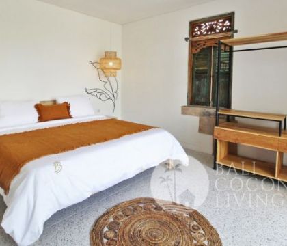 Villa Braxton 2