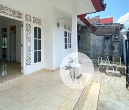 Rumah Nimo