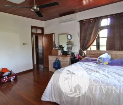 Rumah Pelangi
